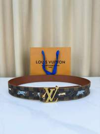 Picture of Louis Vuitton Belts _SKUfw226285159fw